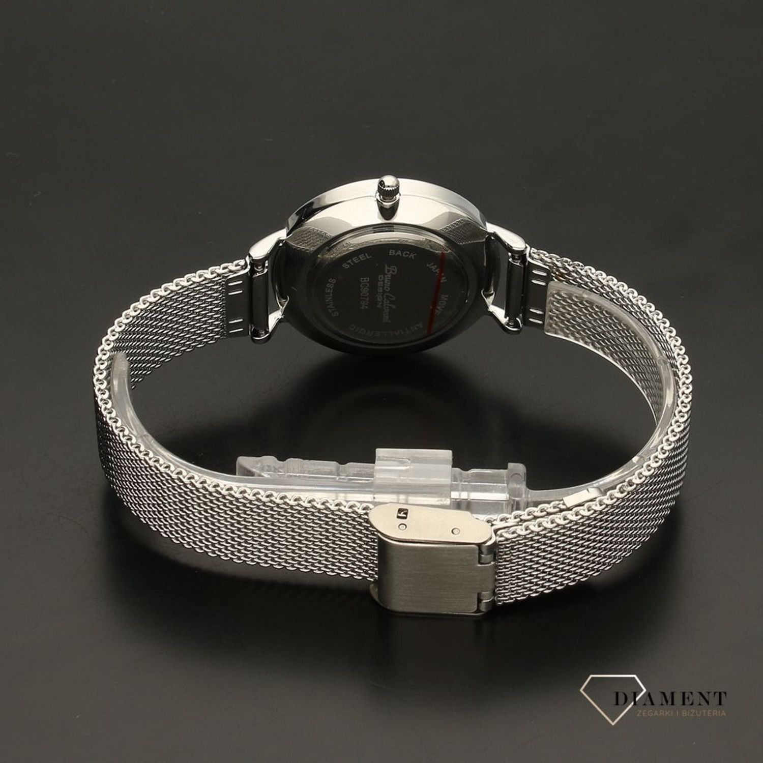 Zegarek damski Bruno Calvani BC90794 SILVER (1).jpg